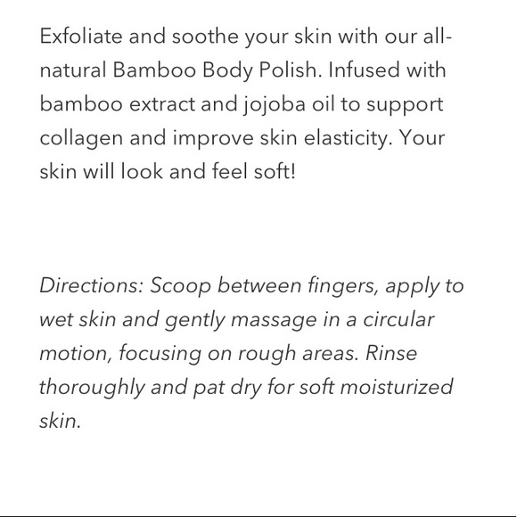 Free With Bundle - Picture 2 of 2